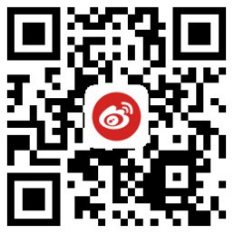 凯发真人手机版