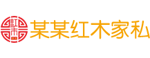 凯发真人手机版